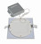 LED Downlight (S11612)