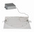 LED Downlight (S11616)