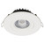 Satco - S11618R1 - LED Downlight - White