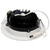 LED Downlight (S11618R1)