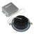 LED Downlight (S11619)