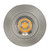 LED Downlight (S11620)