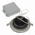 LED Downlight (S11620)