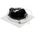 LED Downlight (S11621R1)