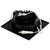 LED Downlight (S11622R1)