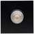 LED Downlight (S11622R1)