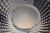 LED Downlight (S11622R1)