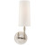 manufacturer_finish:Polished Nickel
