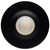 LED Downlight (S11625R1)
