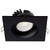LED Downlight (S11628R1)