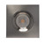 LED Downlight (S11629)