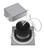 LED Downlight (S11629)