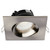 LED Downlight (S11629R1)