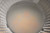 LED Downlight (S11629R1)