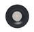 LED Downlight (S11631)