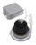 LED Downlight (S11632)