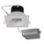 Satco - S11633 - LED Downlight - White