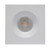 LED Downlight (S11633)