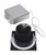 LED Downlight (S11634)