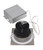 LED Downlight (S11635)