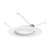 LED Downlight Retrofit (S11641)