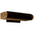 manufacturer_finish:Hand-Rubbed Antique Brass and Bronze|manufacturer_glass:Bronze
