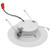 LED Downlight Retrofit (S11643)