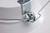 LED Downlight (S11646)