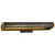 manufacturer_finish:Hand-Rubbed Antique Brass and Bronze