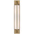 manufacturer_finish:Hand-Rubbed Antique Brass