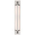manufacturer_finish:Polished Nickel