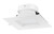 LED Downlight (S11706)