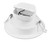 LED Downlight (S11714)