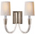 manufacturer_finish:Polished Nickel|manufacturer_glass:3.25 X 4 X 4.25 Natural Paper