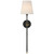 manufacturer_finish:Bronze and Hand-Rubbed Antique Brass