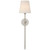 manufacturer_finish:Polished Nickel