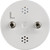 Light Bulb (S11744)