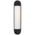 manufacturer_finish:Bronze