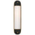 manufacturer_finish:Bronze with Antique Brass