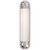 manufacturer_finish:Chrome