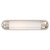 manufacturer_finish:Polished Nickel