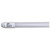 Satco - S11753 - Light Bulb - White