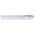 Light Bulb (S11753)