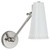 manufacturer_finish:Polished Nickel|manufacturer_glass:Antique White