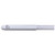 Satco - S11755 - Light Bulb - White