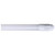 Light Bulb (S11755)