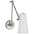 manufacturer_finish:Polished Nickel|manufacturer_glass:Antique White