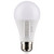 Satco - S11773 - Light Bulb - Frost