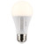 Light Bulb (S11776)