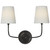 manufacturer_finish:Bronze